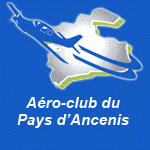 Club photo du pays d'essay