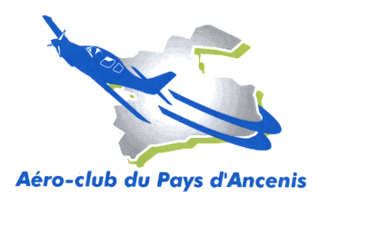 Aeroclub du pays d'Ancenis